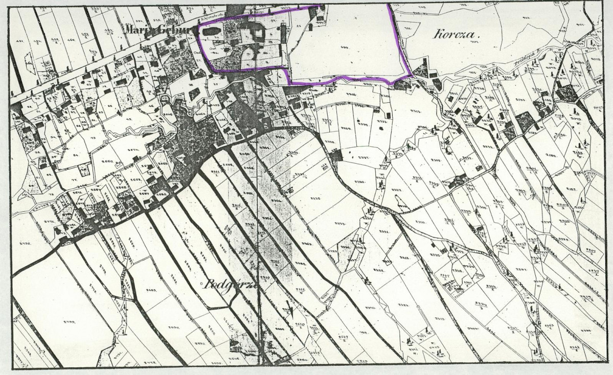 KB - Karta biała, skan nr 8