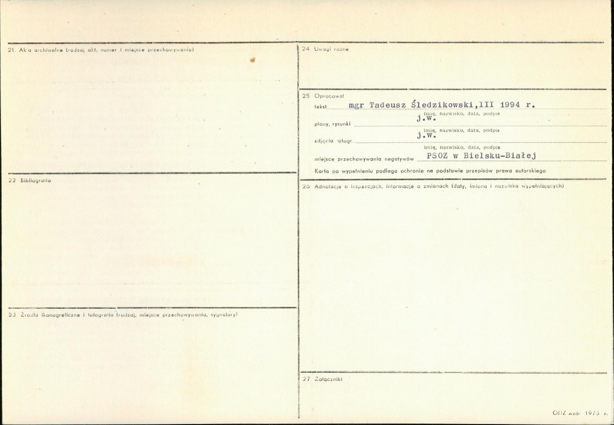 KB - Karta biała, skan nr 4