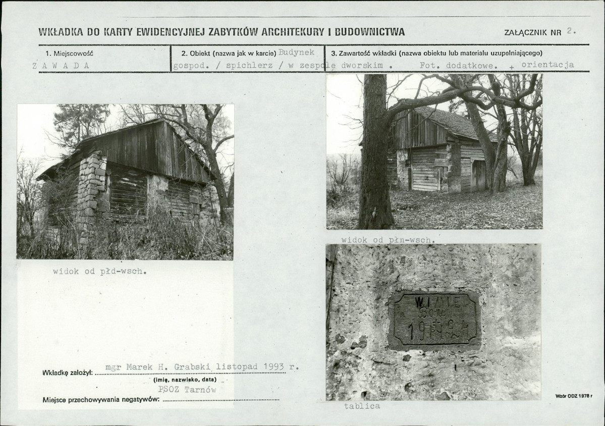 Karta biała, skan nr 7