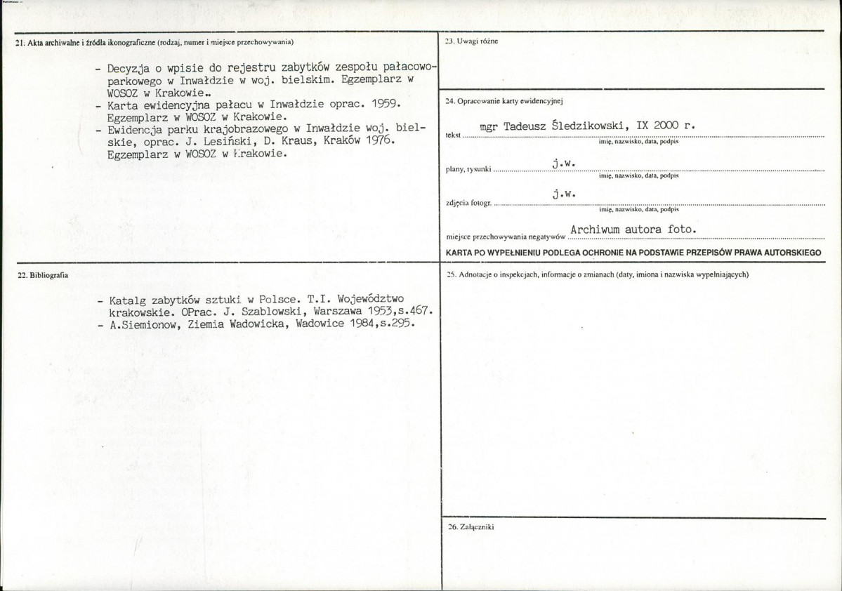 KB - Karta biała, skan nr 4