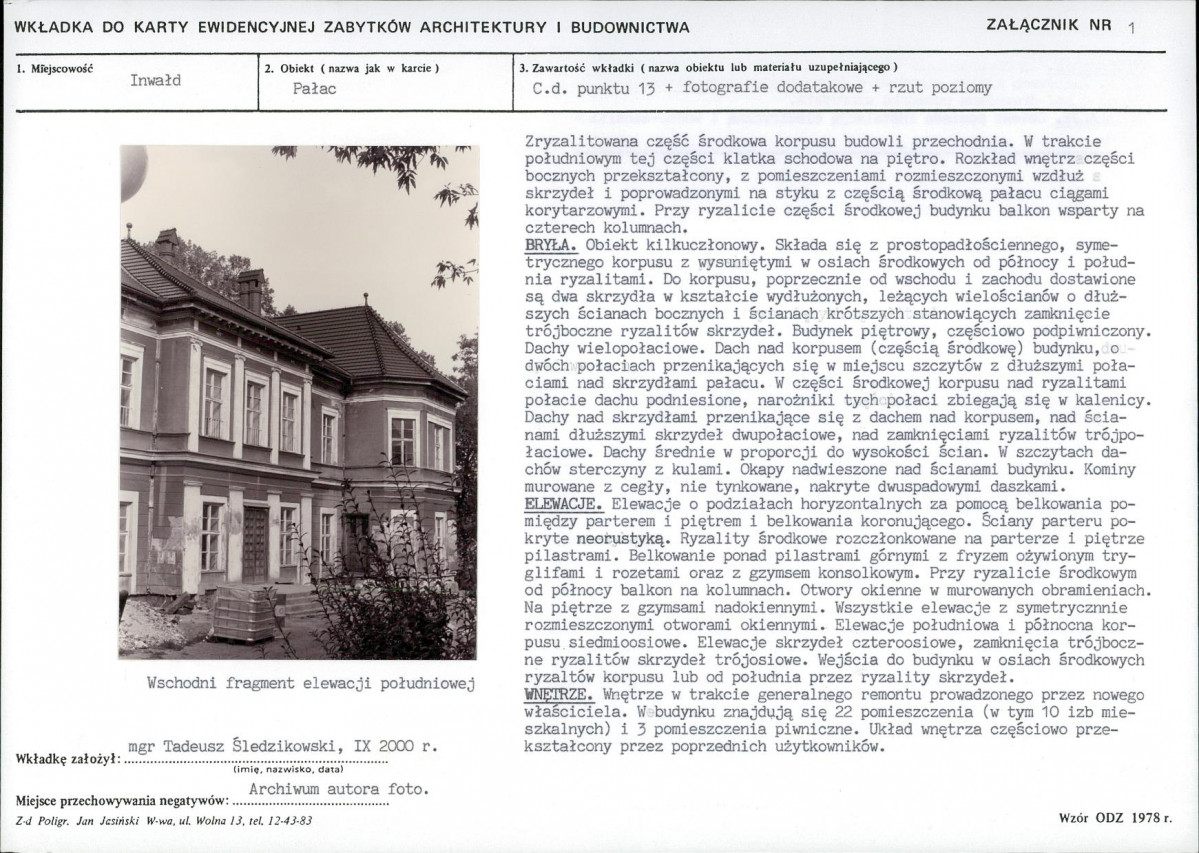 KB - Karta biała, skan nr 5