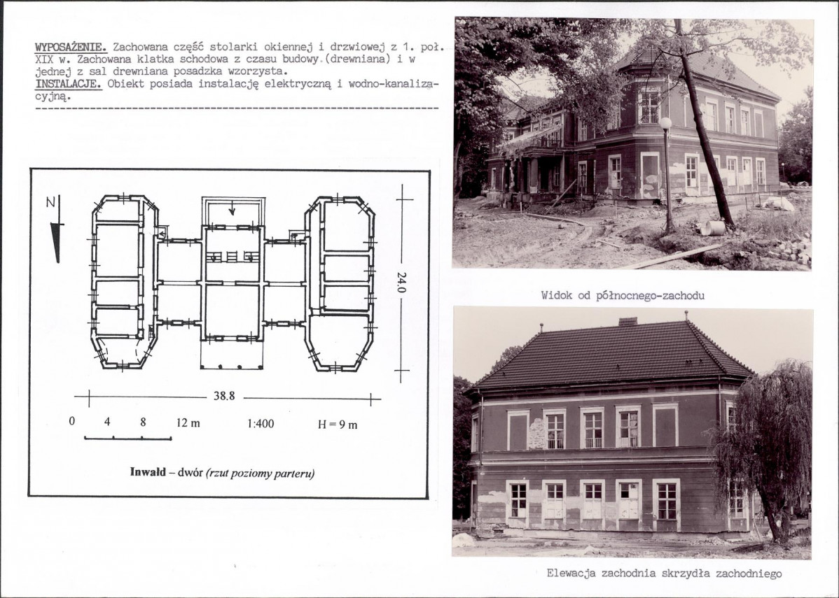 KB - Karta biała, skan nr 6