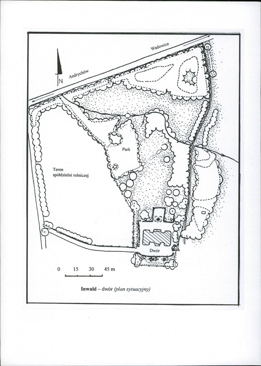 KB - Karta biała, skan nr 8