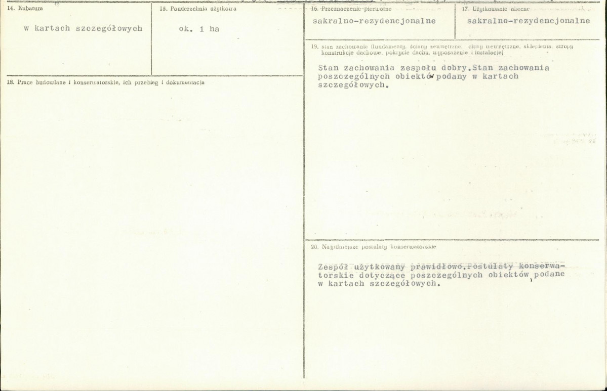 KB - Karta biała, skan nr 3