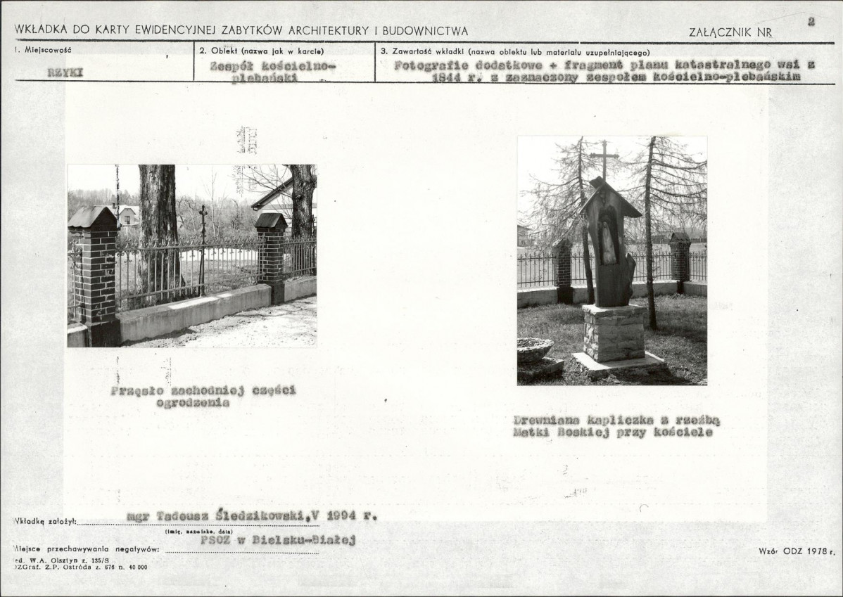 KB - Karta biała, skan nr 7