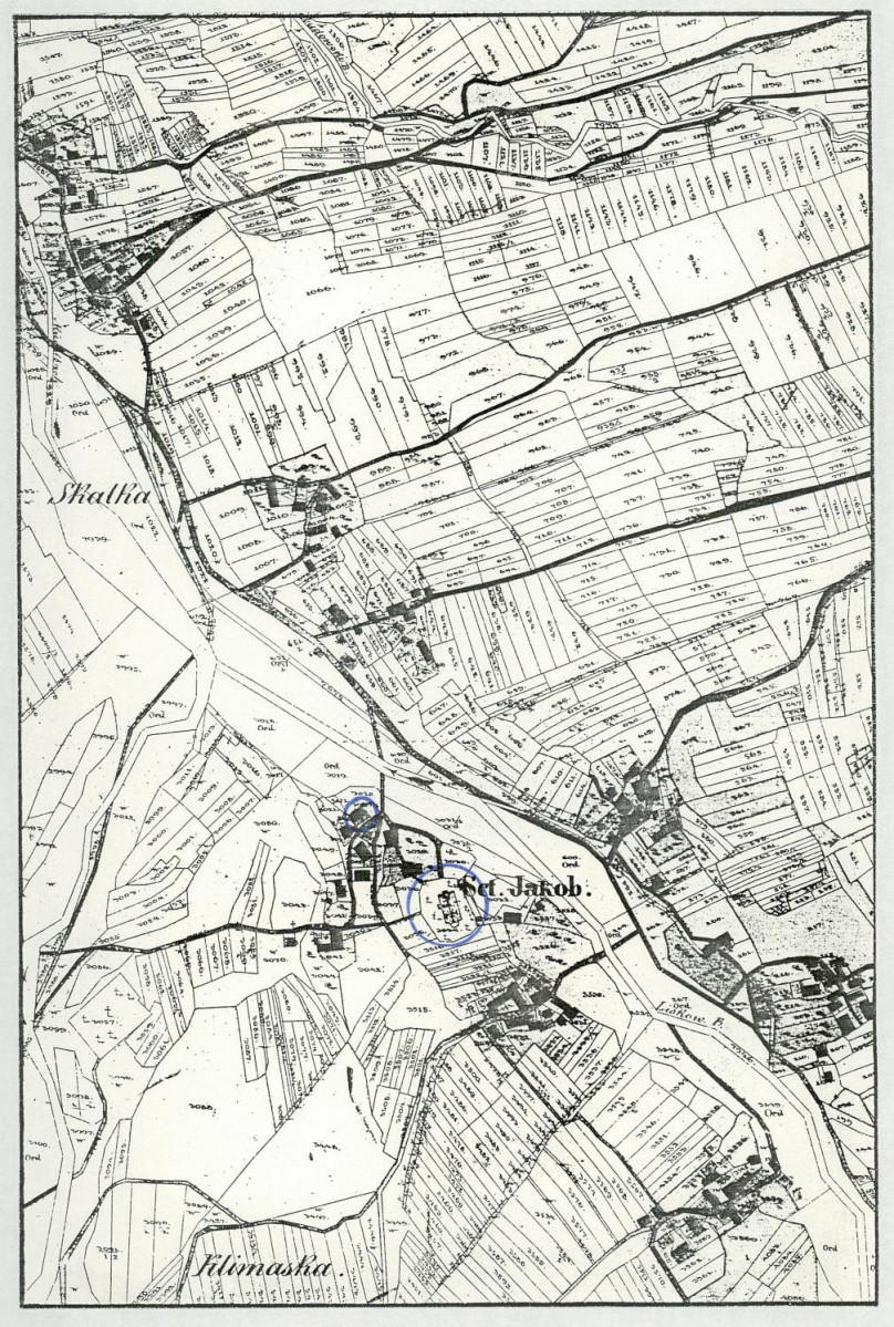 KB - Karta biała, skan nr 8
