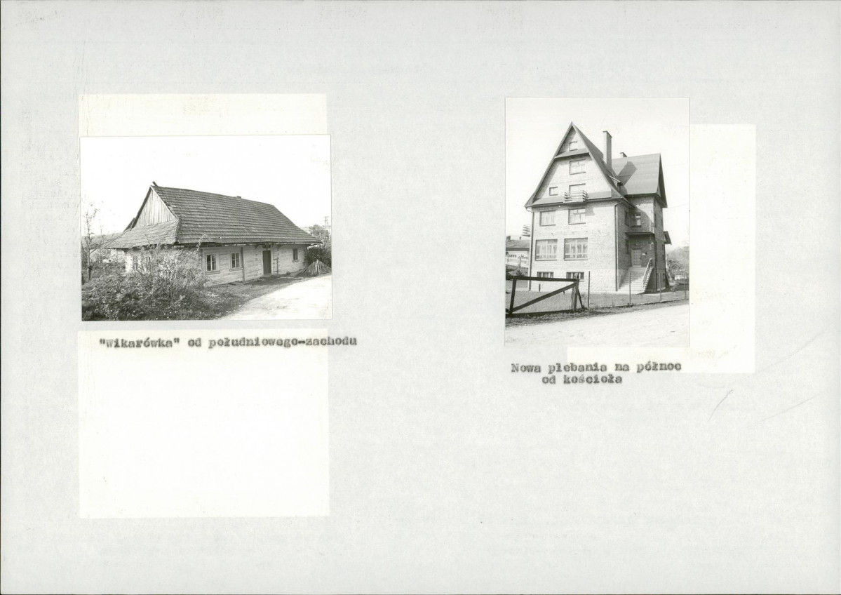 KB - Karta biała, skan nr 10