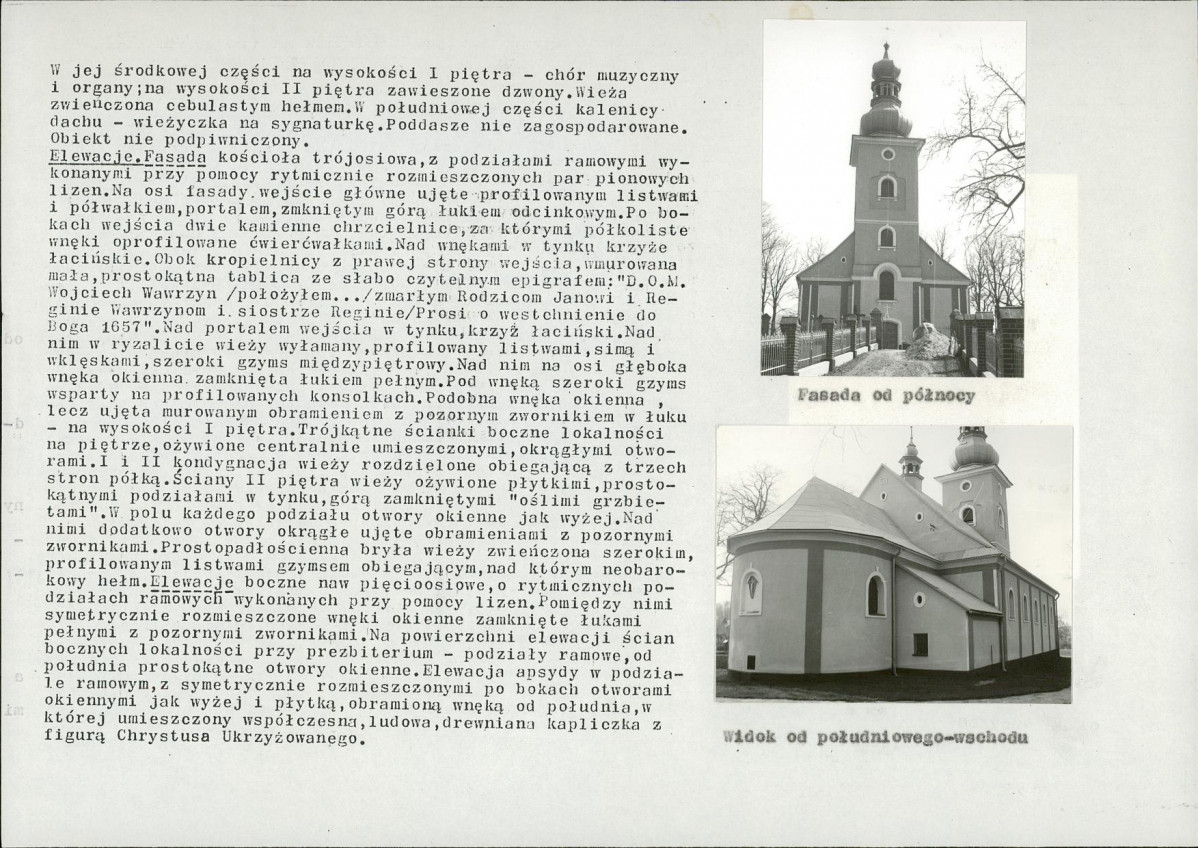 KB - Karta biała, skan nr 6