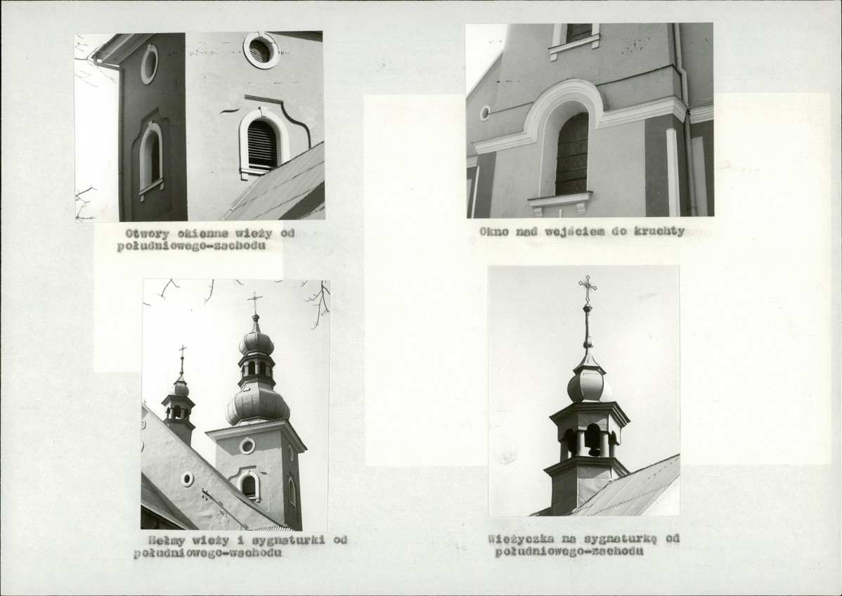 KB - Karta biała, skan nr 10