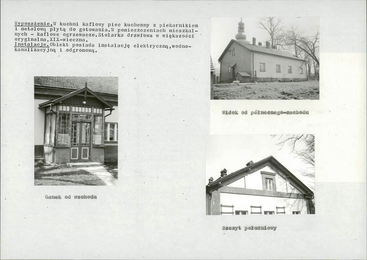KB - Karta biała, skan nr 6