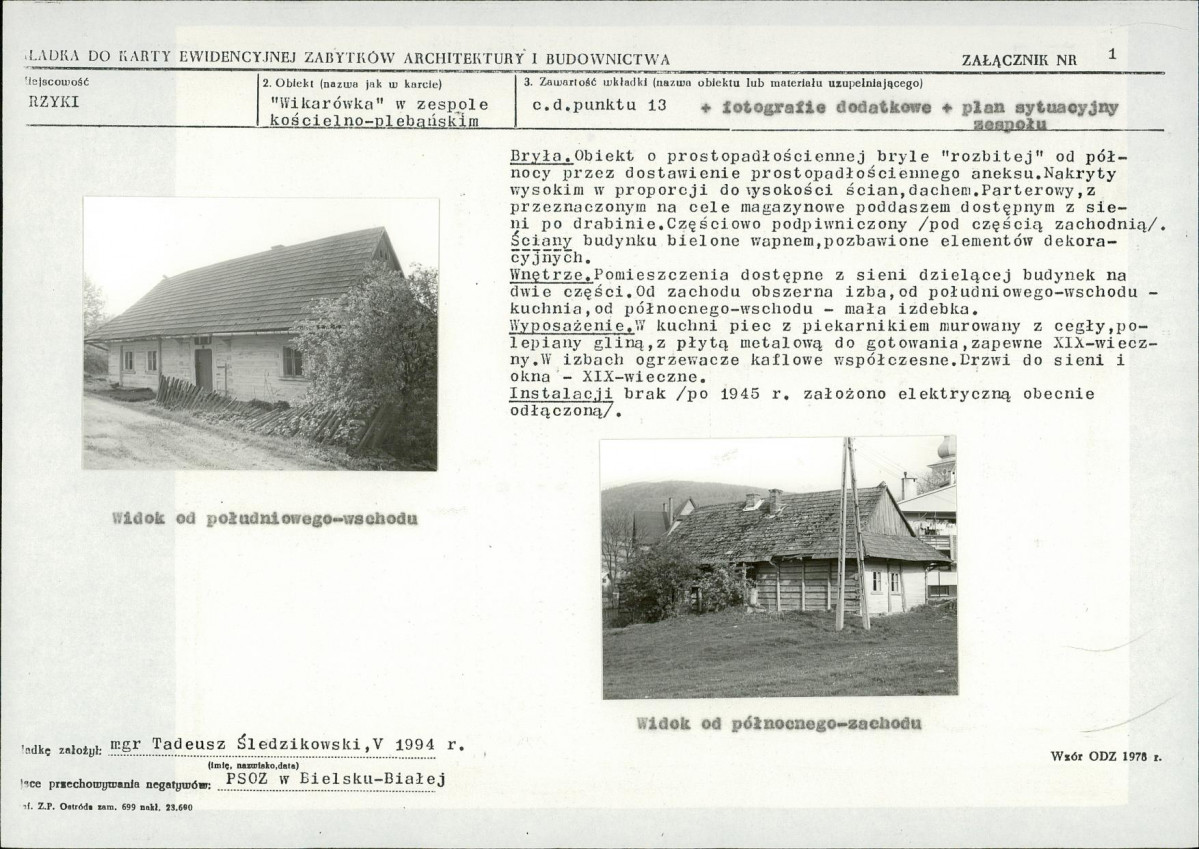 KB - Karta biała, skan nr 5