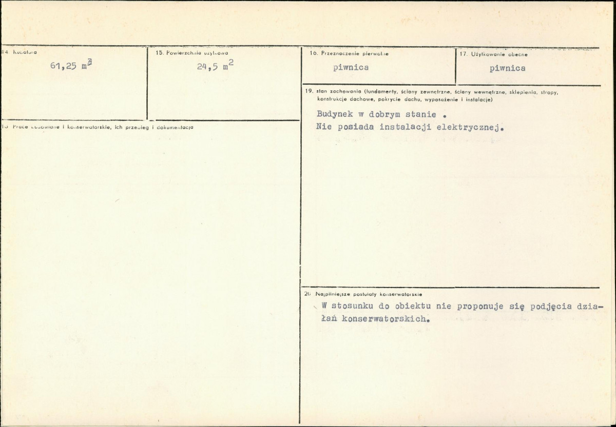 KB - Karta biała, skan nr 3