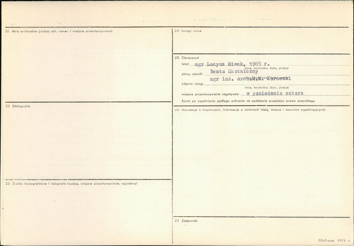 KB - Karta biała, skan nr 4