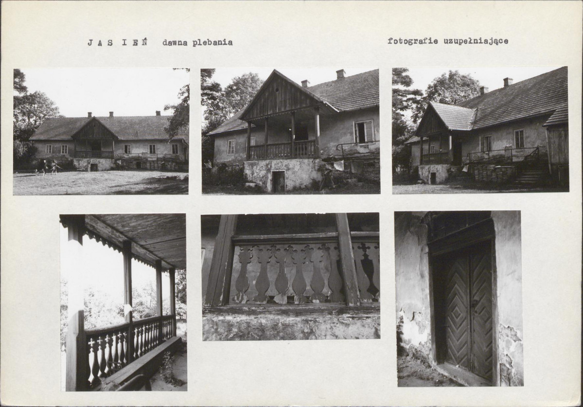 Karta biała, skan nr 5