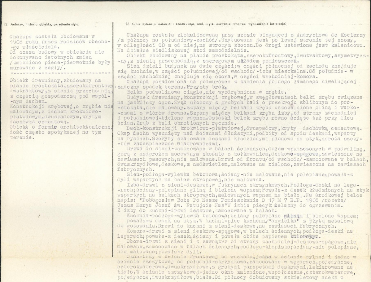 Karta biała, skan nr 2