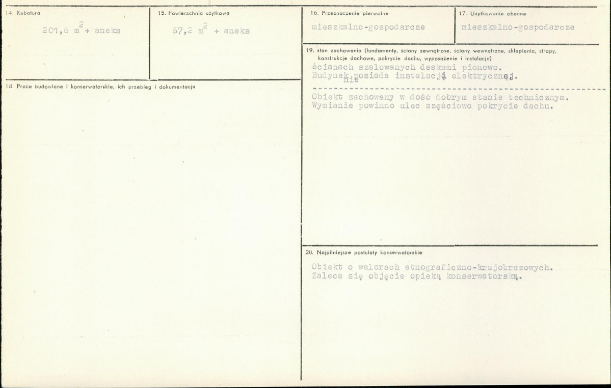 Karta biała, skan nr 3