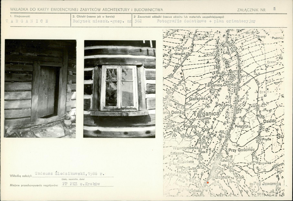 Karta biała, skan nr 5