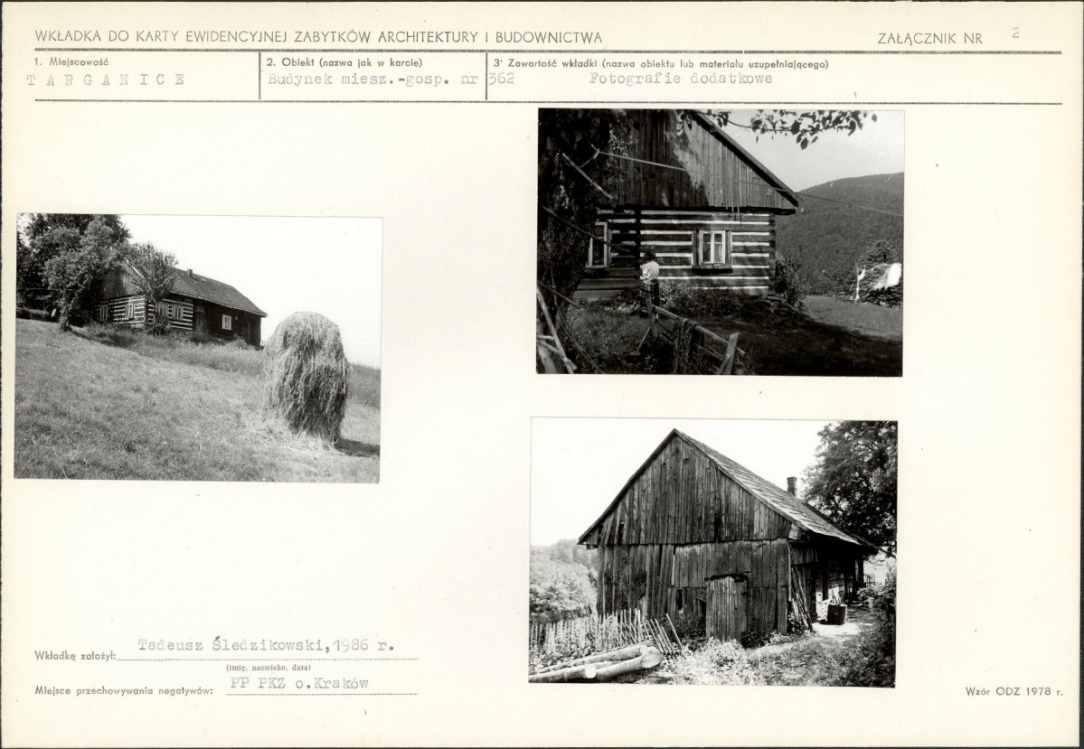 Karta biała, skan nr 6