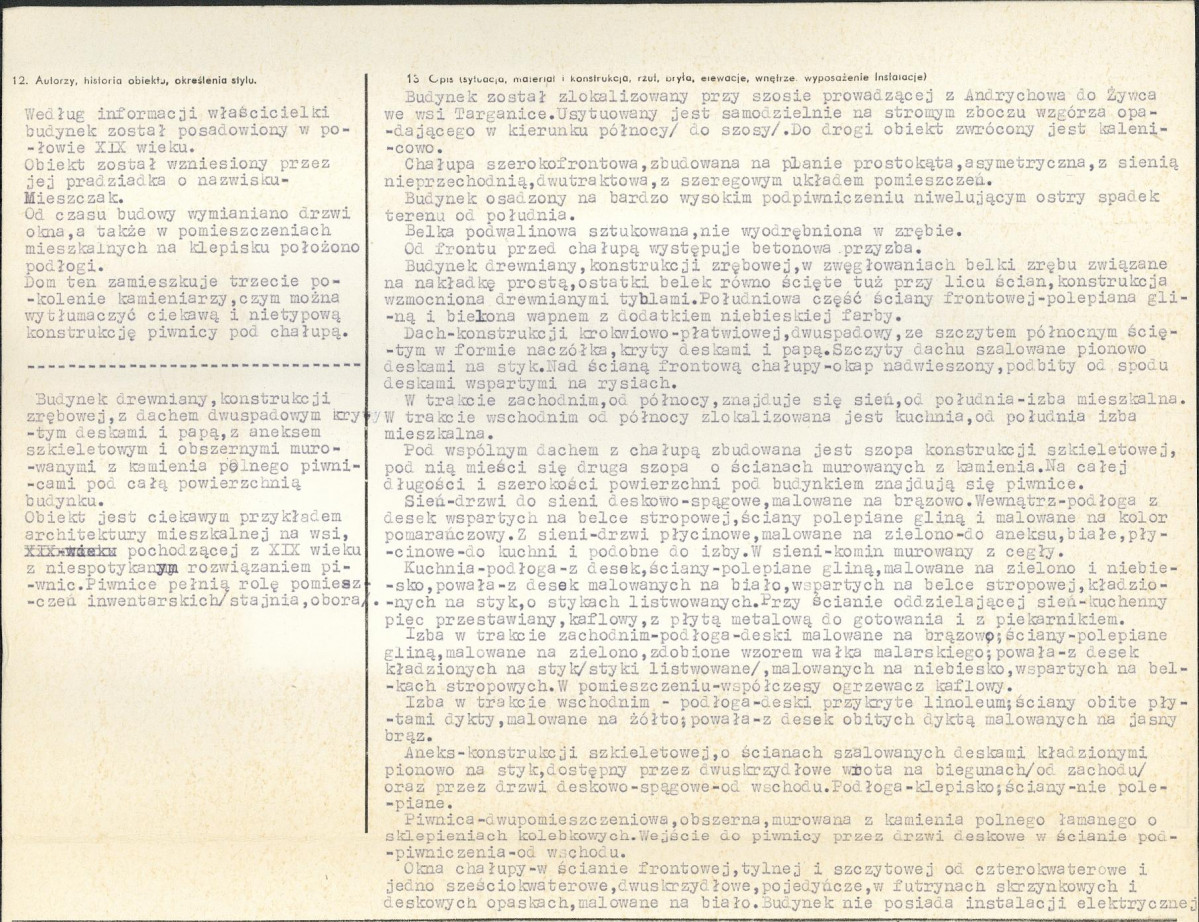 Karta biała, skan nr 2