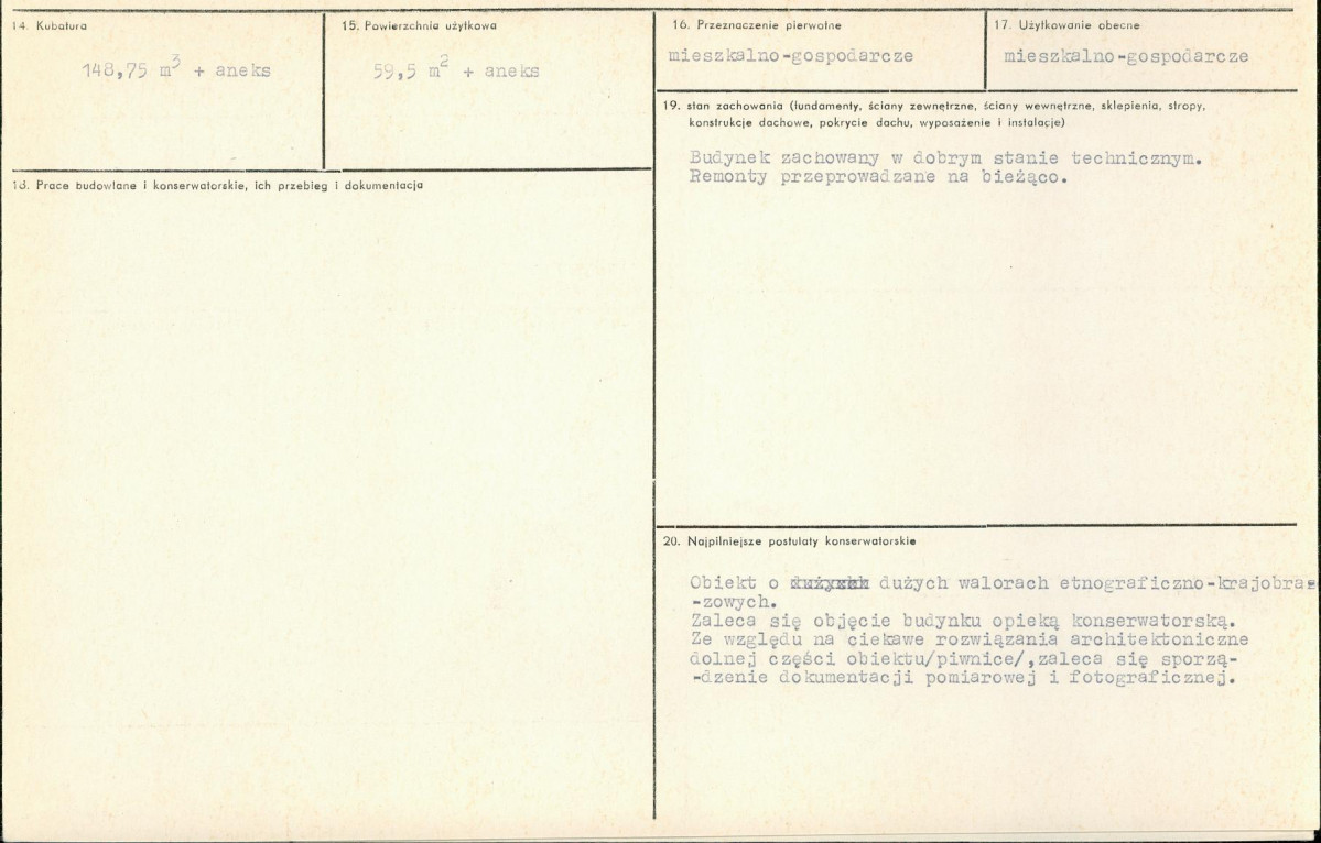 Karta biała, skan nr 3