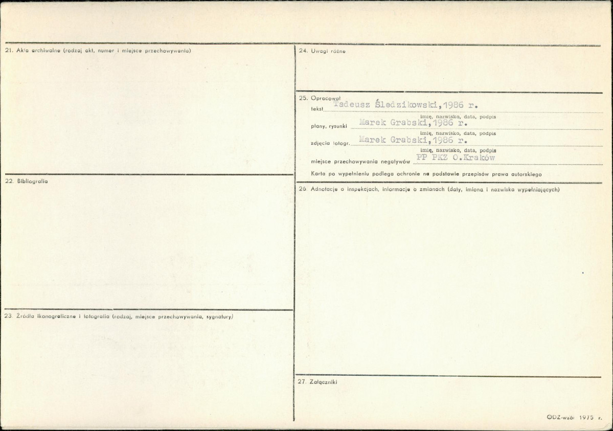 Karta biała, skan nr 4