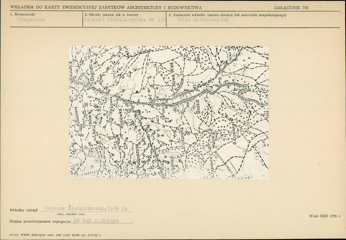 Karta biała, skan nr 5