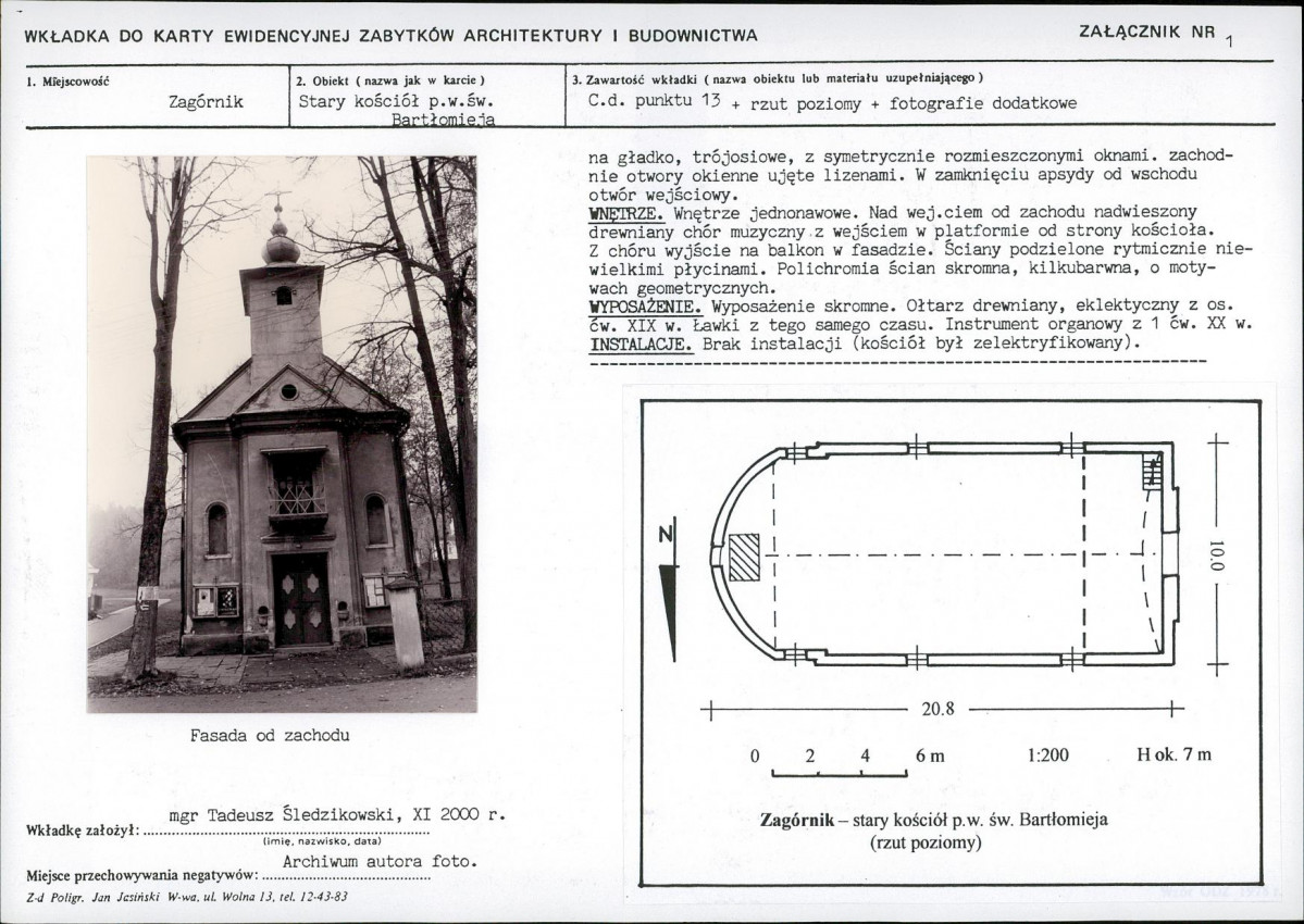 KB - Karta biała, skan nr 5