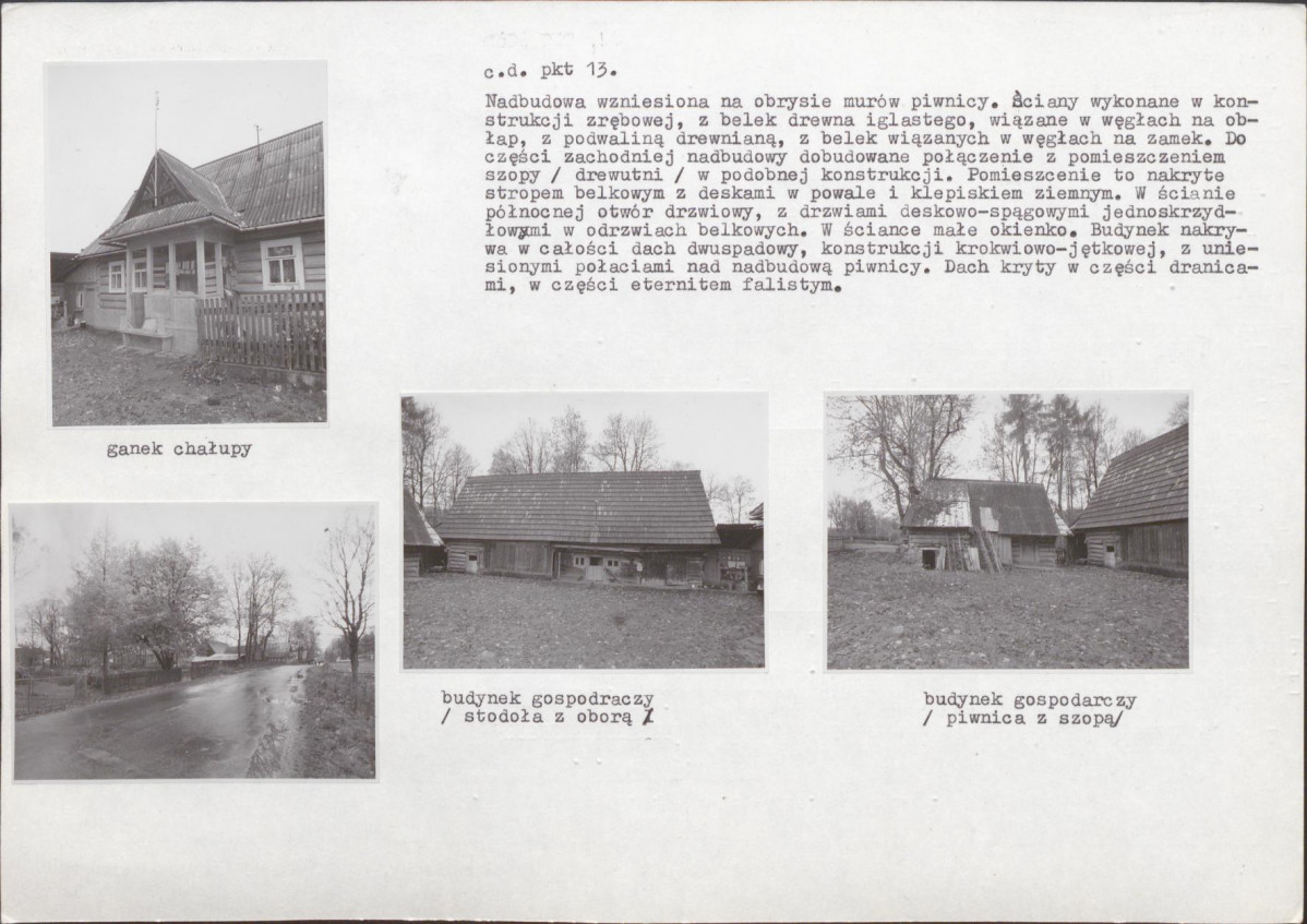 KB - Karta biała, skan nr 6