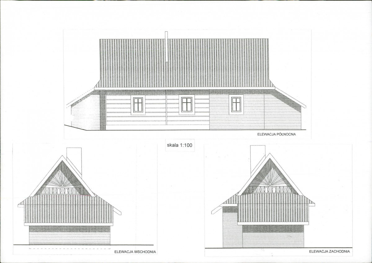 KB - Karta biała, skan nr 7