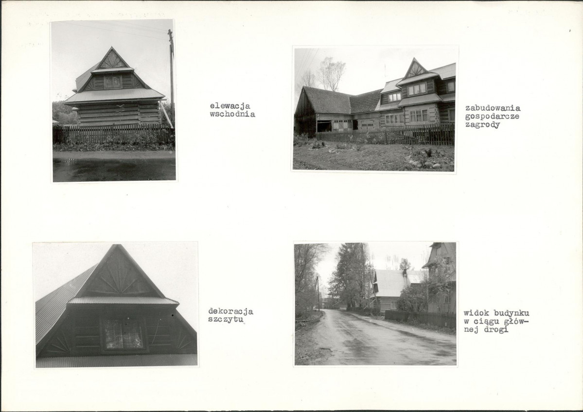 KB - Karta biała, skan nr 6