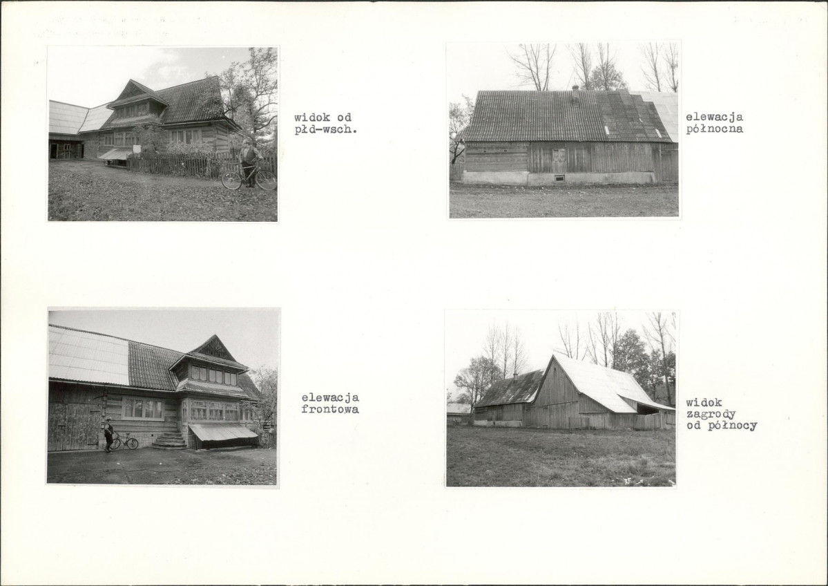 KB - Karta biała, skan nr 6