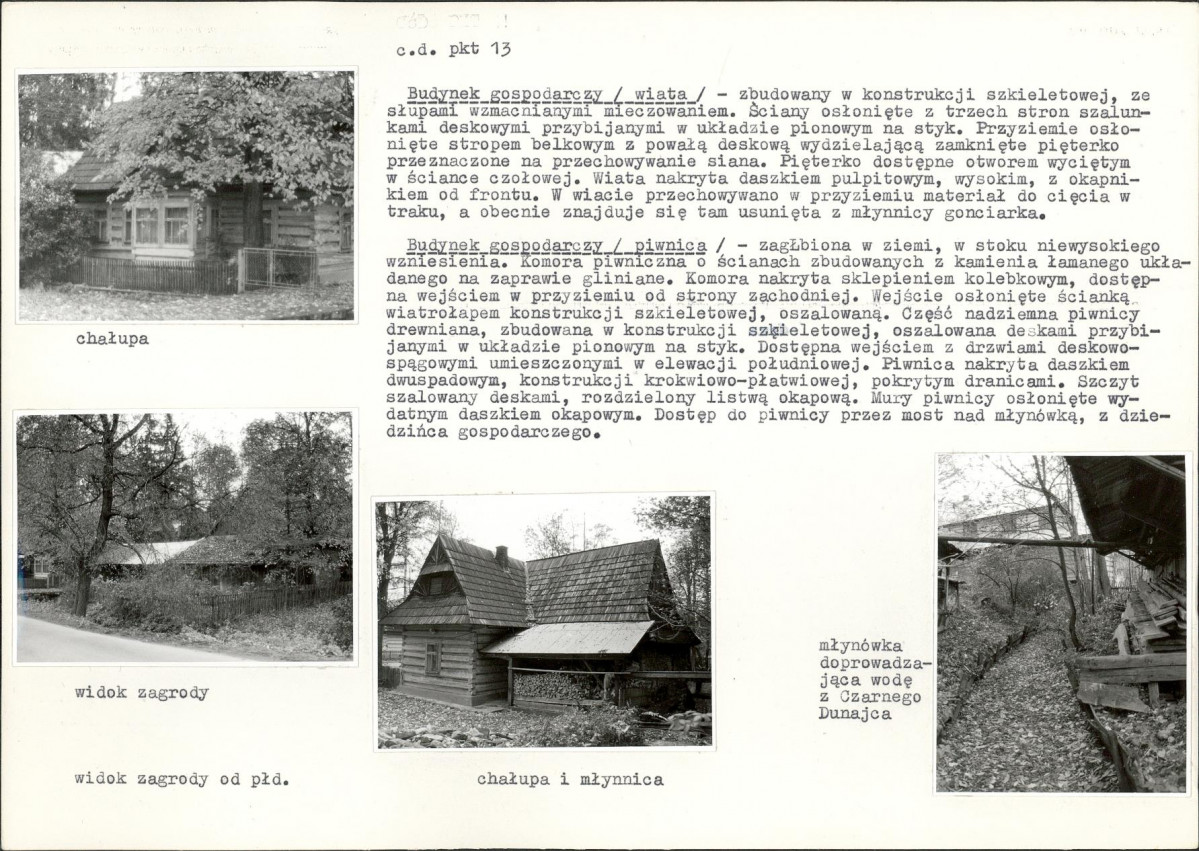 KB - Karta biała, skan nr 6