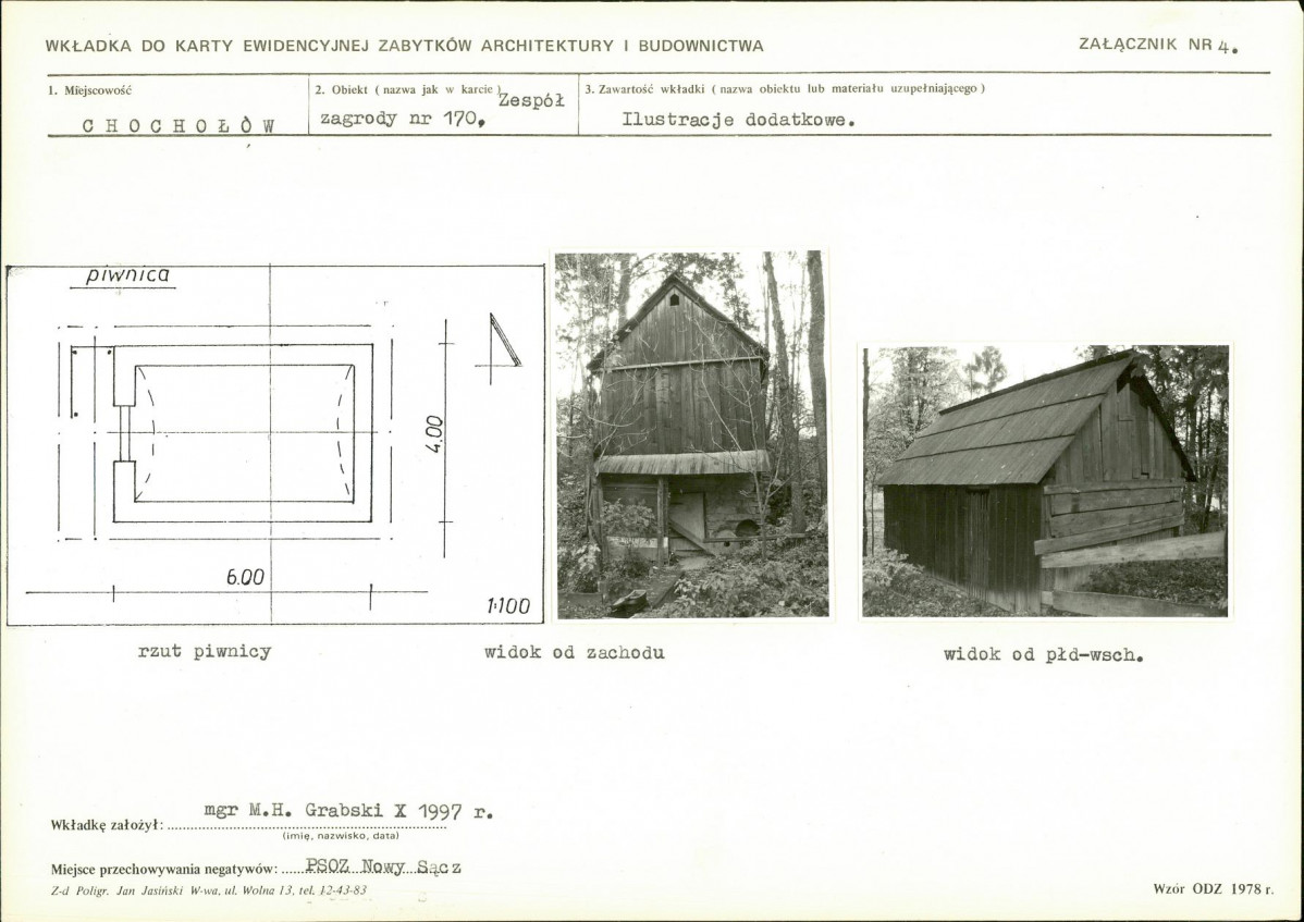 KB - Karta biała, skan nr 11