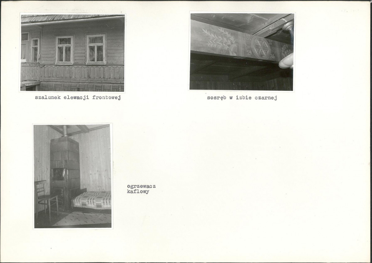 KB - Karta biała, skan nr 6