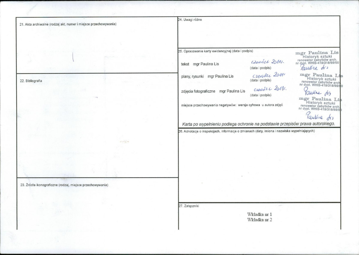 KB - Karta biała, skan nr 4