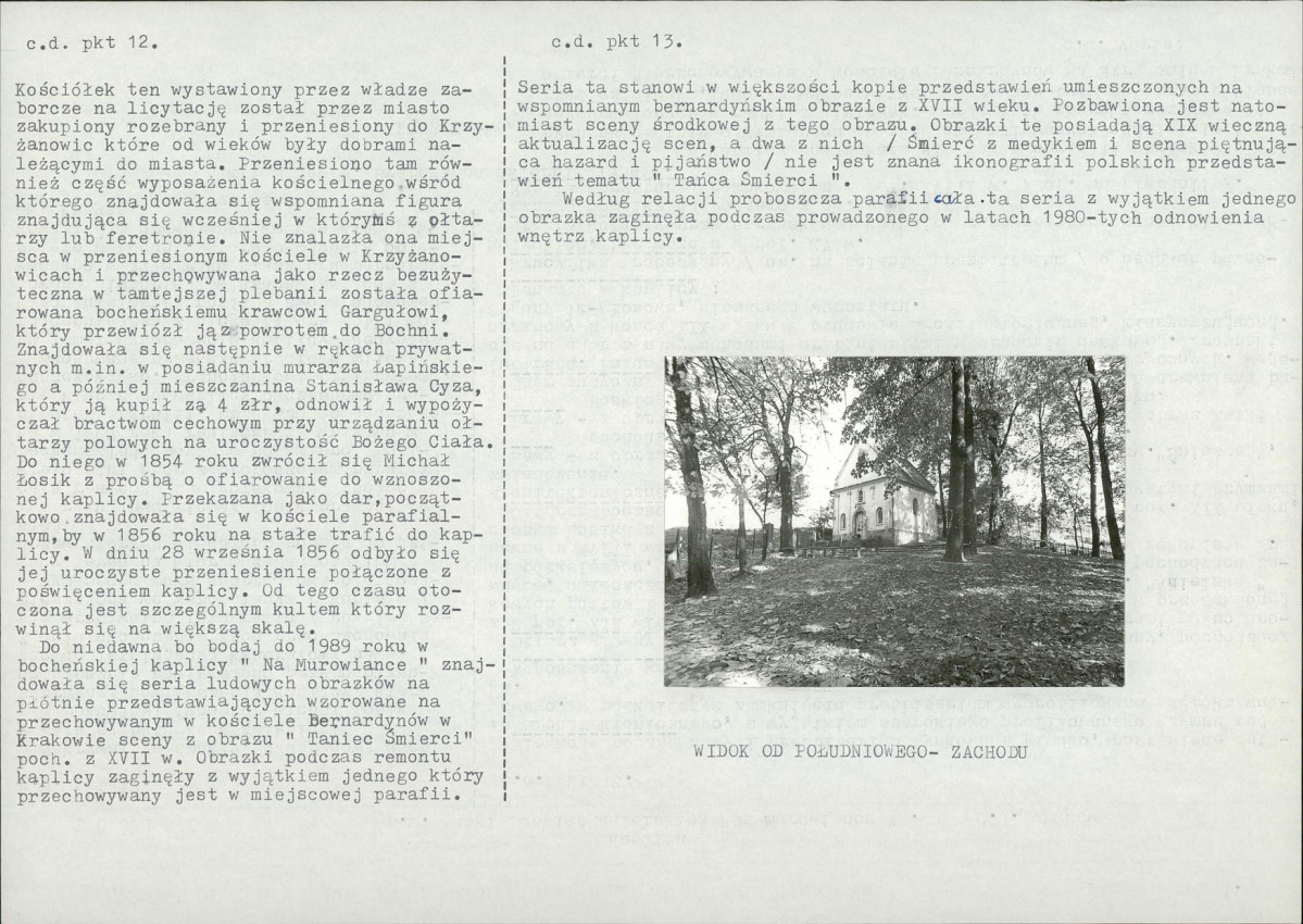 KB - Karta biała, skan nr 6