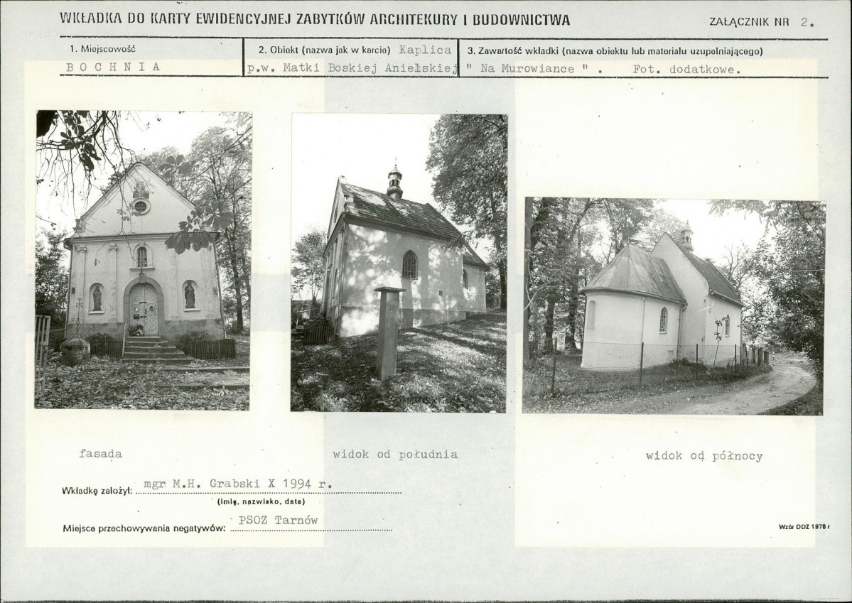 KB - Karta biała, skan nr 7