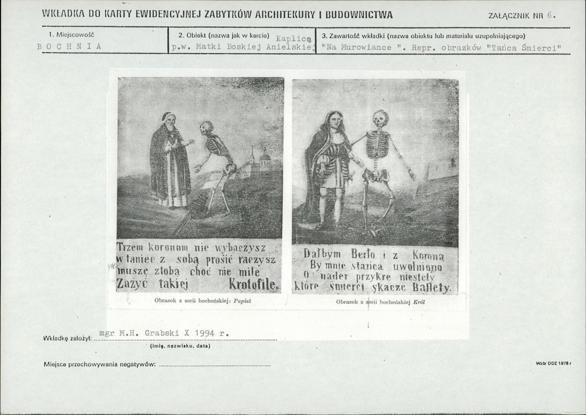 KB - Karta biała, skan nr 15