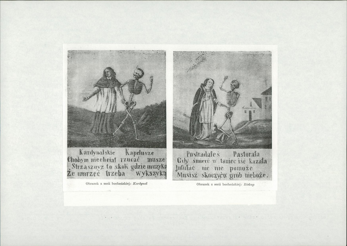 KB - Karta biała, skan nr 16