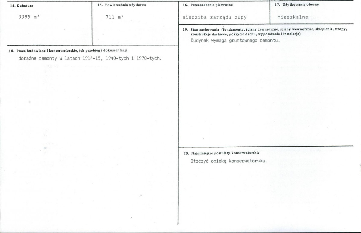 KB - Karta biała, skan nr 3