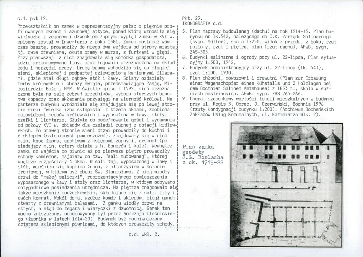KB - Karta biała, skan nr 6