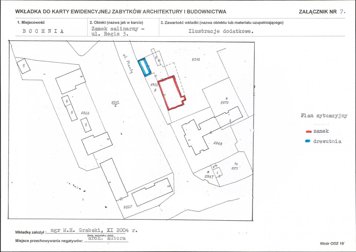 KB - Karta biała, skan nr 17