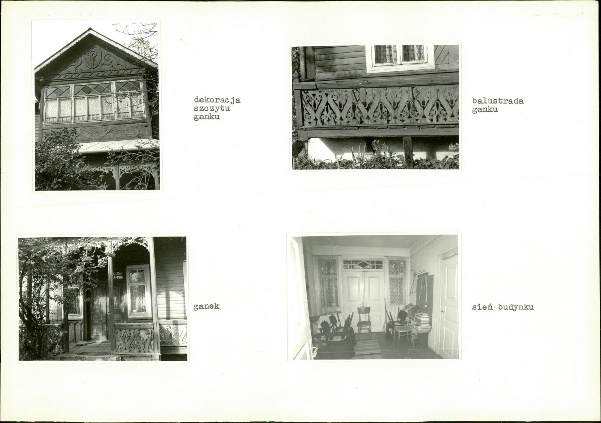 KB - Karta biała, skan nr 8