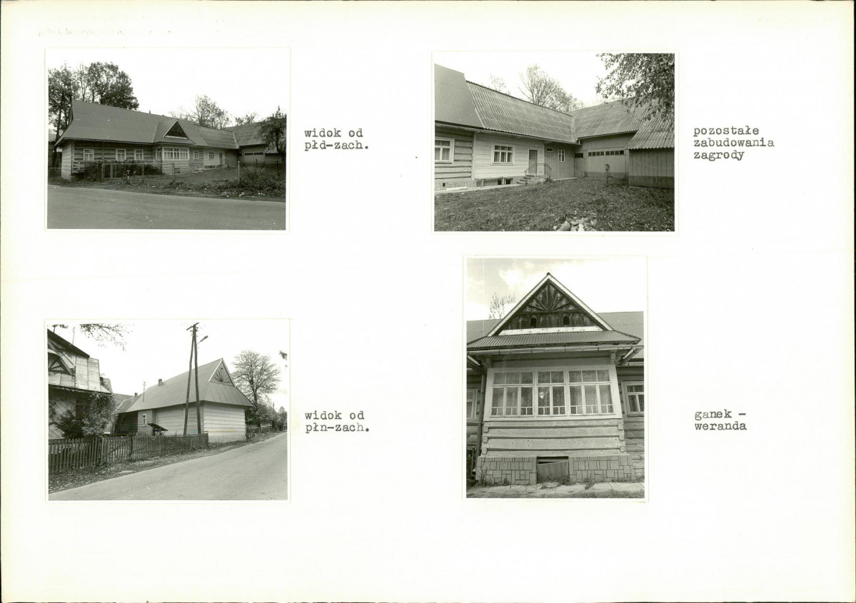 KB - Karta biała, skan nr 6
