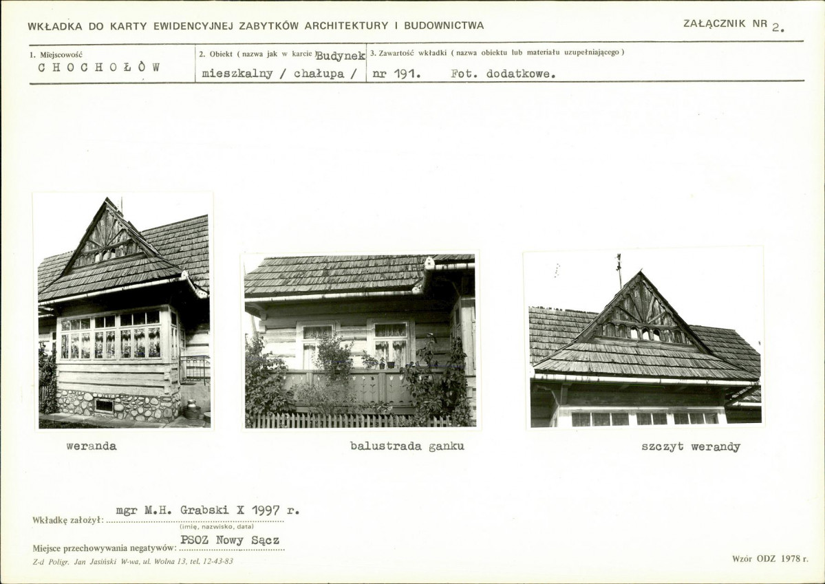 KB - Karta biała, skan nr 7