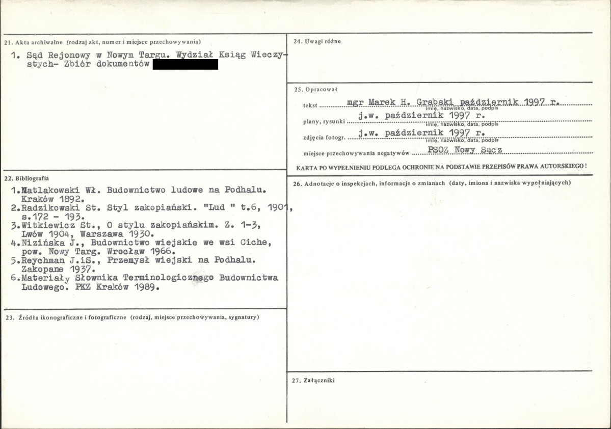 KB - Karta biała, skan nr 4