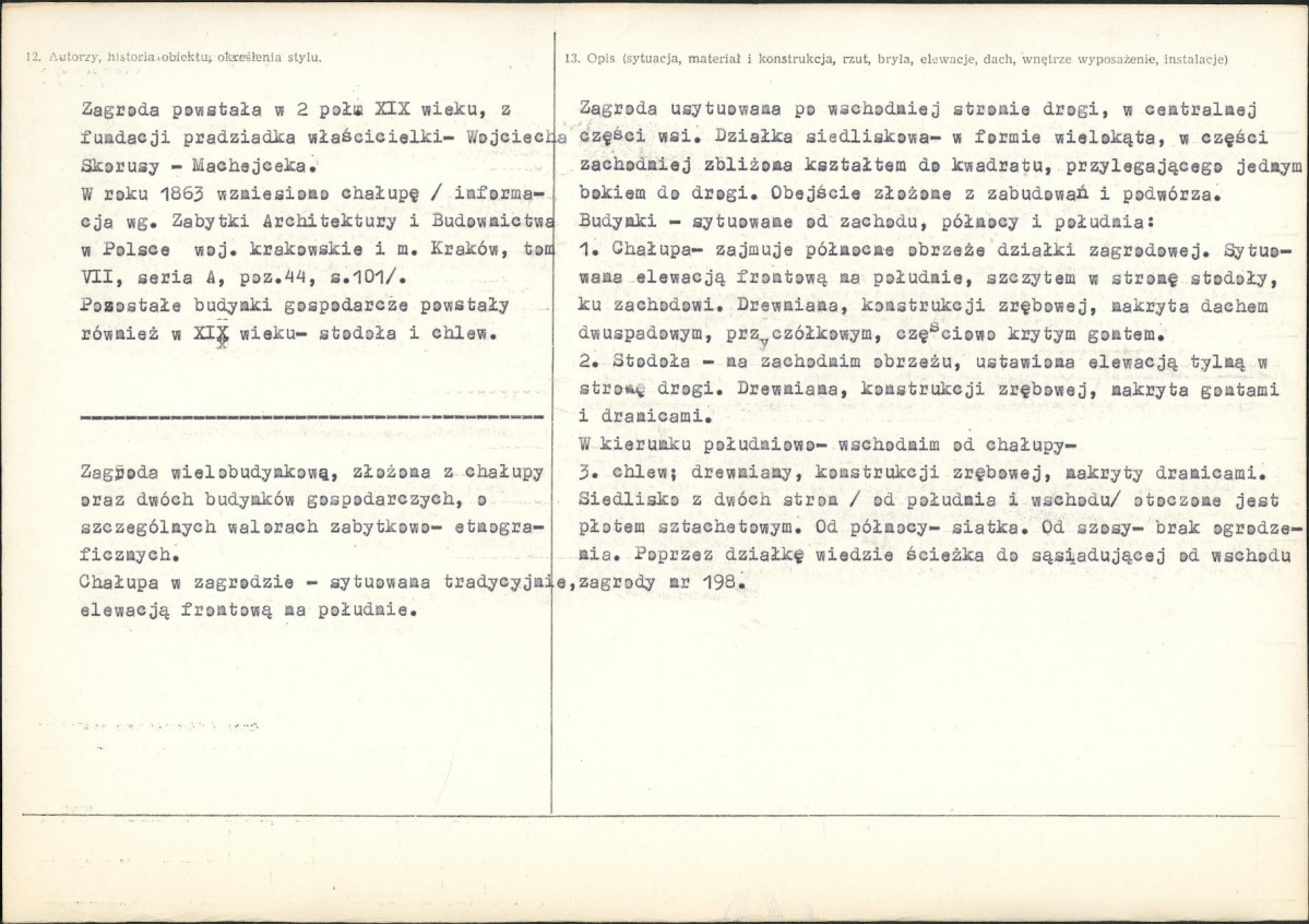 Karta biała, skan nr 2