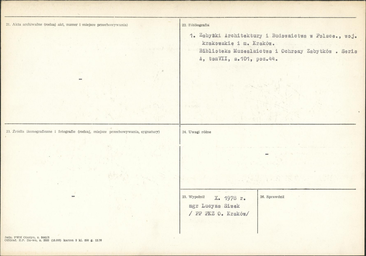 Karta biała, skan nr 4