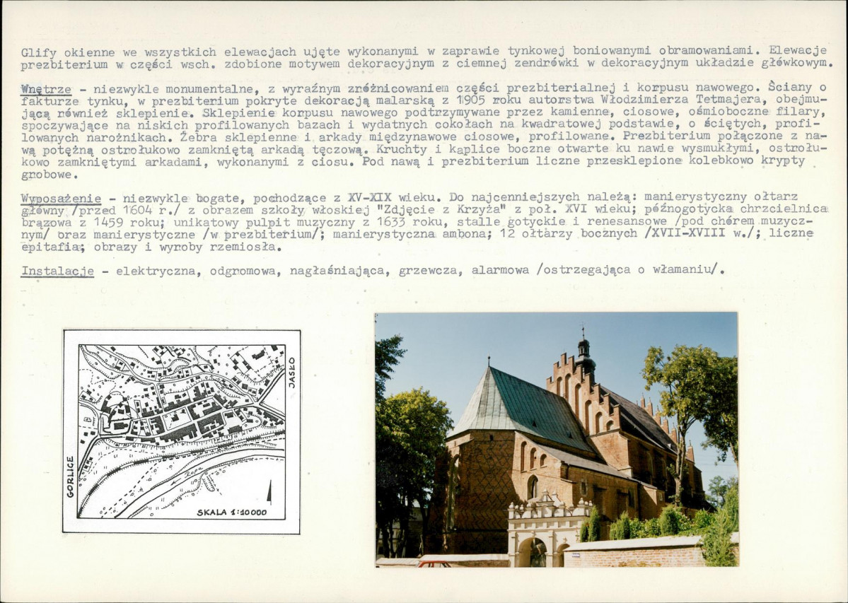 Karta biała, skan nr 6