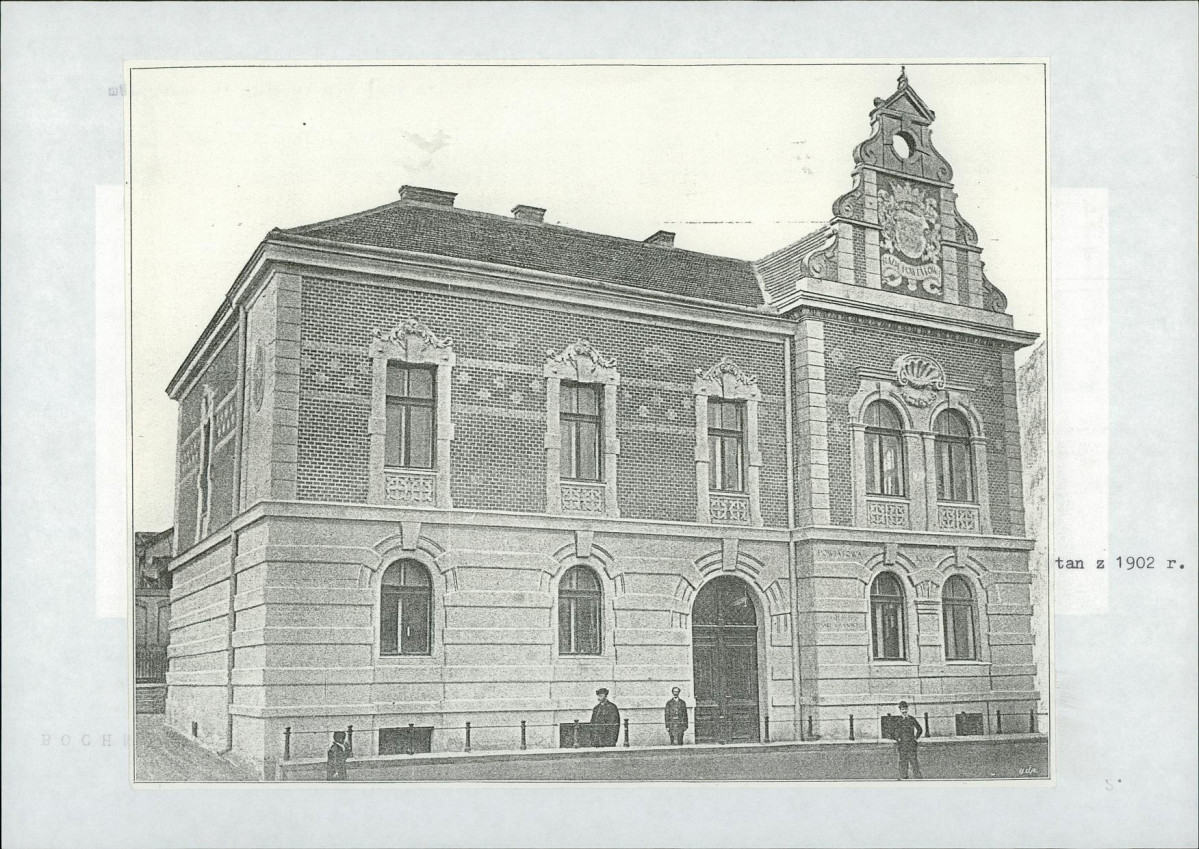 KB - Karta biała, skan nr 8